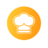 CuisineEase Logo